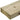 Timber and Building Supplies