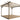 Pergola and Decking Kit's