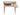 Art & Craft Workbenches
