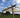 Champion Wooden Garden Pergola Kit