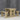 Abies Picnic Table and Benches Set - Wooden Outdoor Dining Set for Gardens and Patios