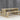 Abies Rounded Picnic Table and Benches Set - Wooden Outdoor Dining Set for Gardens and Patios