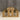 Abies Rounded Picnic Table and Benches Set - Rustic Finish Wooden Outdoor Dining Set for Gardens and Patios