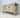 Acorn Heavy-Duty Cupboard Workbench (V.1) – Sturdy Wooden Workbench with Two-Door Cupboard, Multiple Drawers, and Optional Back Panel or Pegboard, Ideal for Garages, Workshops, and Sheds