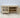 Acorn Heavy-Duty Cupboard Workbench (V.1) – Sturdy Wooden Workbench with Two-Door Cupboard, Multiple Drawers, and Optional Back Panel or Pegboard, Ideal for Garages, Workshops, and Sheds