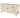 Acorn Heavy-Duty Cupboard Workbench (V.3) – Sturdy Wooden Workbench with Two-Door Cupboard in the middle, Multiple Large Drawers, and Optional Back Panel or Pegboard, Ideal for Garages, Workshops, and Sheds
