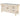 Acorn Heavy-Duty Cupboard Workbench (V.3) – Sturdy Wooden Workbench with Two-Door Cupboard in the middle, Multiple Large Drawers, and Optional Back Panel or Pegboard, Ideal for Garages, Workshops, and Sheds