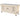Acorn Heavy-Duty Cupboard Workbench (V.4) – Sturdy Wooden Workbench with Two-Door Cupboard in the middle, Multiple Drawers, and Optional Back Panel or Pegboard, Ideal for Garages, Workshops, and Sheds