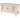 Acorn Heavy-Duty Cupboard Workbench (V.4) – Sturdy Wooden Workbench with Two-Door Cupboard in the middle, Multiple Drawers, and Optional Back Panel or Pegboard, Ideal for Garages, Workshops, and Sheds
