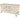 Acorn Heavy-Duty Cupboard Workbench (V.5) – Sturdy Wooden Workbench with Two Cupboards, One on Each side, Multiple Large Drawers, and Optional Back Panel or Pegboard, Ideal for Garages, Workshops, and Sheds