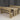 Alders Picnic Table and Benches Set with Backrest – Wooden Outdoor Dining Set for Gardens and Patios