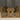 Alders Picnic Table and Benches Set with Backrest – Rustic Finish Wooden Outdoor Dining Set for Gardens and Patios