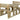 Alders Rounded Picnic Table and Benches Set with Backrest – Wooden Outdoor Dining Set for Gardens and Patios