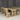Alders Rounded Picnic Table and Benches Set with Backrest – Wooden Outdoor Dining Set for Gardens and Patios