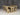 Alders Rounded Picnic Table and Benches Set with Backrest – Wooden Outdoor Dining Set for Gardens and Patios