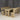 Alders Rounded Picnic Table and Benches Set with Backrest – Wooden Outdoor Dining Set for Gardens and Patios