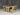 Alders Rounded Picnic Table and Benches Set with Backrest – Wooden Outdoor Dining Set for Gardens and Patios