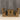 Alders Rounded Picnic Table and Benches Set with Backrest – Rustic Finish Wooden Outdoor Dining Set for Gardens and Patios