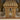 Alders Rounded Picnic Table and Benches Set with Backrest – Rustic Finish Wooden Outdoor Dining Set for Gardens and Patios