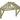 Apex Roof Porch Canopy – Durable and Weather-Resistant Shelter for Doorway Protection with a Stylish Design