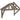 Apex Roof Porch Canopy – Durable and Weather-Resistant Shelter for Doorway Protection with a Stylish Design