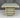 Art/Craft Project Workbench with Storage V.1, designed to elevate your creative projects. This sturdy workstation features a moisture-resistant 18mm MDF top, providing a durable and smooth surface ideal for various arts and crafts activities