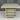 Art/Craft Project Workbench with Storage V.1, designed to elevate your creative projects. This sturdy workstation features a moisture-resistant 18mm MDF top, providing a durable and smooth surface ideal for various arts and crafts activities