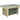 Art/Craft Project Workbench with Storage V.1, designed to elevate your creative projects. This sturdy workstation features a moisture-resistant 18mm MDF top, providing a durable and smooth surface ideal for various arts and crafts activities