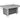 Art/Craft Project Workbench with Storage V.1, designed to elevate your creative projects. This sturdy workstation features a moisture-resistant 18mm MDF top, providing a durable and smooth surface ideal for various arts and crafts activities