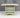 Art/Craft Project Workbench with Storage V.2, designed to elevate your creative projects. This sturdy workstation features a moisture-resistant 18mm MDF top, providing a durable and smooth surface ideal for various arts and crafts activities. Additionally, it includes a convenient drawer for organized storage of your tools and materials
