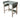 ArtiFEX Craftsman/Jewellers Workbench UniMDF Moisture-Resistant Top