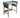 ArtiFEX Craftsman/Jewellers Workbench UniMDF Moisture-Resistant Top