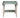 ArtiFEX Craftsman/Jewellers Workbench UniMDF Moisture-Resistant Top