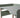 ArtiFEX Craftsman/Jewellers Workbench UniMDF Moisture-Resistant Top