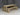 Aspen Picnic Table and Benches Set - Wooden Outdoor Dining Set for Gardens and Patios