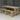 Aspen Picnic Table and Benches Set - Wooden Outdoor Dining Set for Gardens and Patios