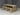 Aspen Picnic Table and Benches Set - Wooden Outdoor Dining Set for Gardens and Patios