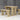 Aspen Picnic Table and Benches Set - Wooden Outdoor Dining Set for Gardens and Patios