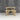 Aspen Picnic Table and Benches Set - Wooden Outdoor Dining Set for Gardens and Patios
