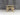 Aspen Picnic Table and Benches Set - Wooden Outdoor Dining Set for Gardens and Patios