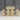 Aspen Rounded Picnic Table and Benches Set - Wooden Outdoor Dining Set for Gardens and Patios