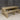 Aspen Rounded Picnic Table and Benches Set - Wooden Outdoor Dining Set for Gardens and Patios