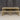 Aspen Rounded Picnic Table and Benches Set - Wooden Outdoor Dining Set for Gardens and Patios