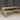 Aspen Rounded Picnic Table and Benches Set - Wooden Outdoor Dining Set for Gardens and Patios