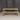 Aspen Rounded Picnic Table and Benches Set - Wooden Outdoor Dining Set for Gardens and Patios