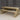Aspen Rounded Picnic Table and Benches Set - Wooden Outdoor Dining Set for Gardens and Patios