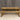 Aspen Rounded Picnic Table and Benches Set - Rustic Finish Wooden Outdoor Dining Set for Gardens and Patios
