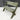 DeckFusion Wooden Garden Bench – Sturdy and Stylish Outdoor Seating for Gardens, Patios, and Parks