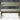 DeckFusion Wooden Garden Bench – Sturdy and Stylish Outdoor Seating for Gardens, Patios, and Parks