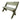 DeckFusion Wooden Garden Bench – Sturdy and Stylish Outdoor Seating for Gardens, Patios, and Parks